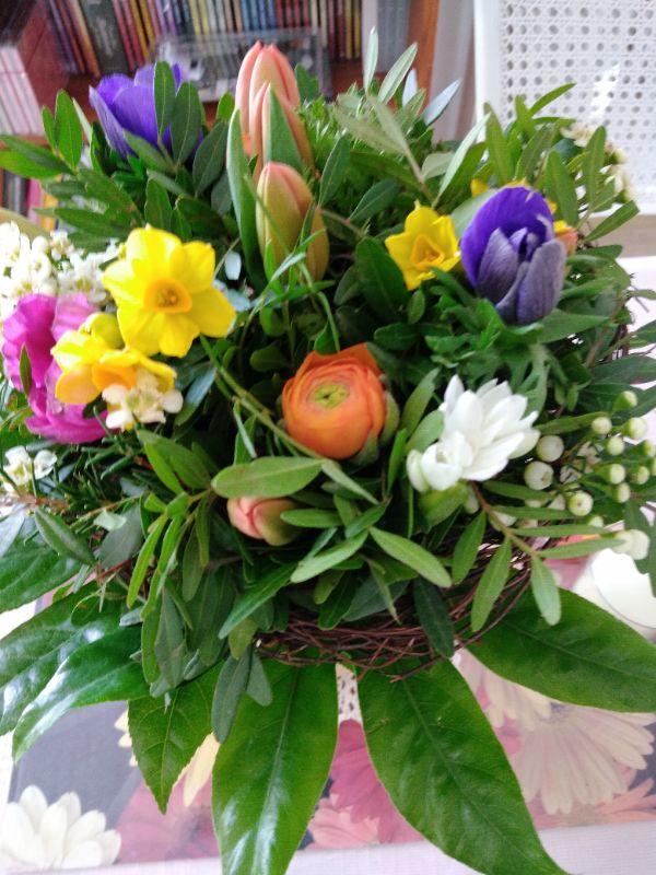 Blumen 16.03.2021 - Kopie.jpg