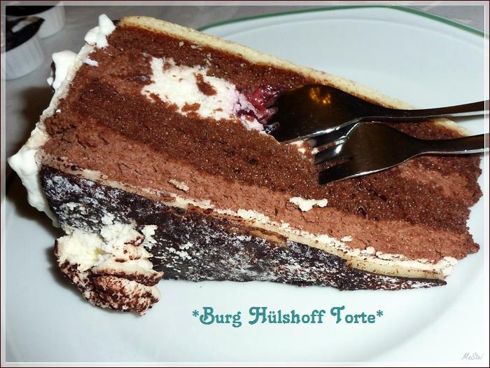 Hülshoff-Torte.JPG