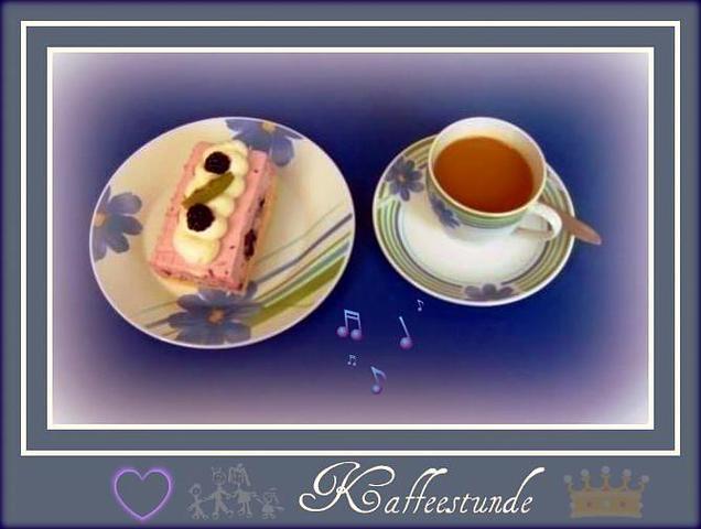 Kaffee u. Kuchen.jpg