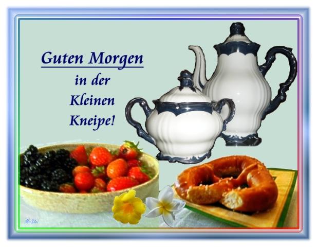 Kleine Kneipe Guten Morgen.jpg