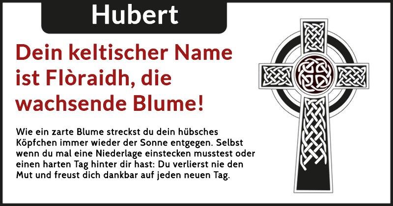 Hubert.jpg