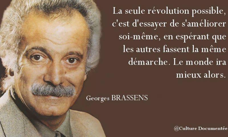 georges_brassens.jpg