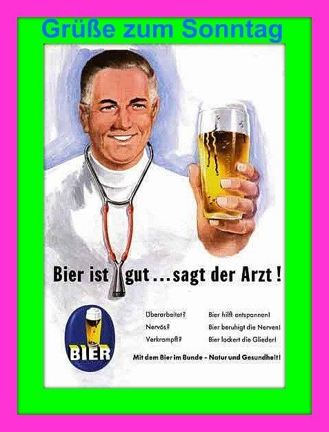 bier1.jpg