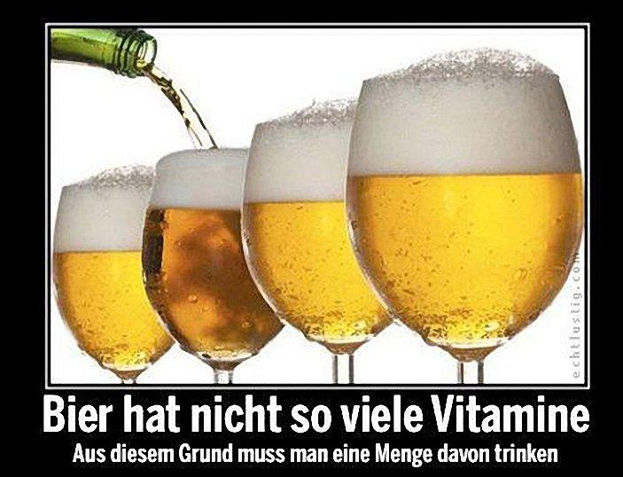 bier.jpg