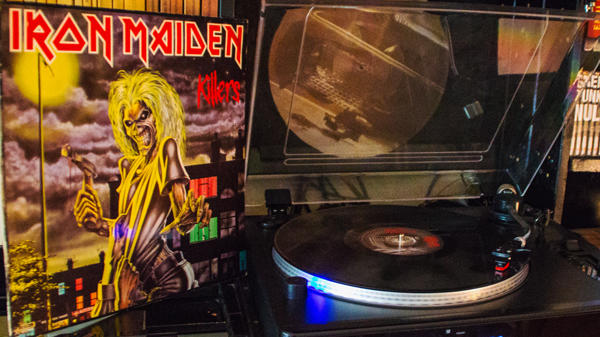 Iron Maiden - Killers ST.jpg