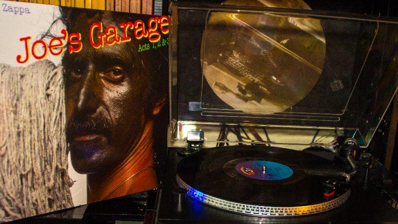 Zappa - Joes Garage.jpg