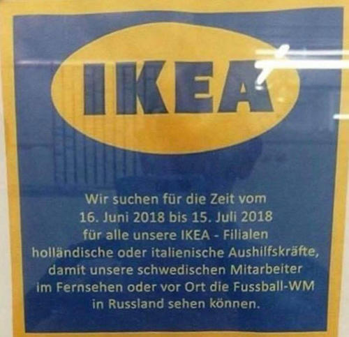 fussball-wm-ikea.jpg