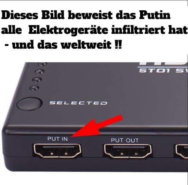 putin-elektrogeräte.jpg