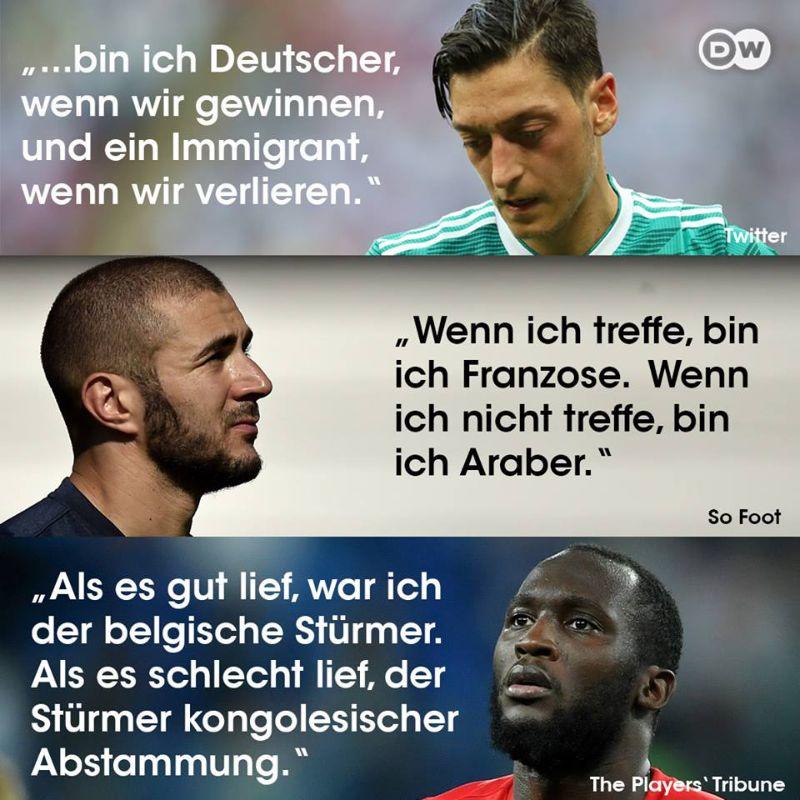 Fußballer-Rassismus.jpg