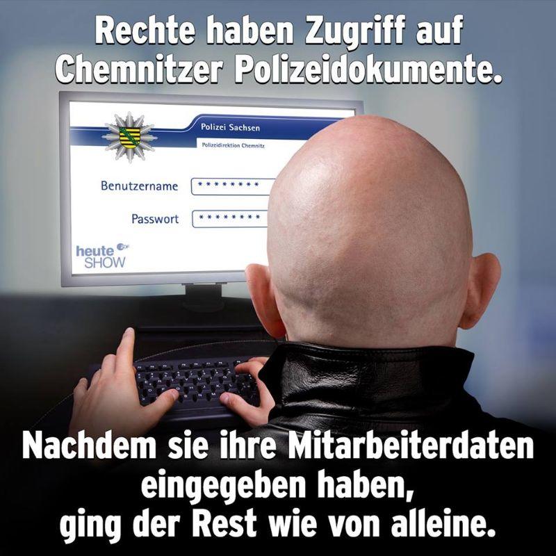 polizei-rechts.jpg