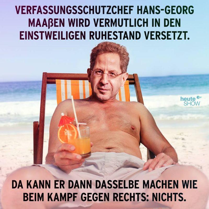 maaßen.jpg