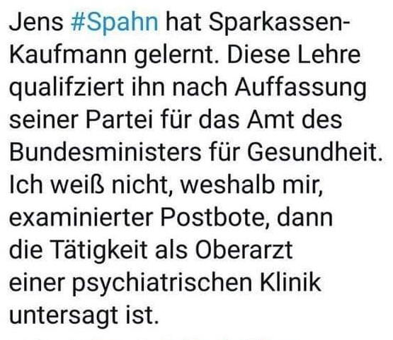 spahn postbote.jpg