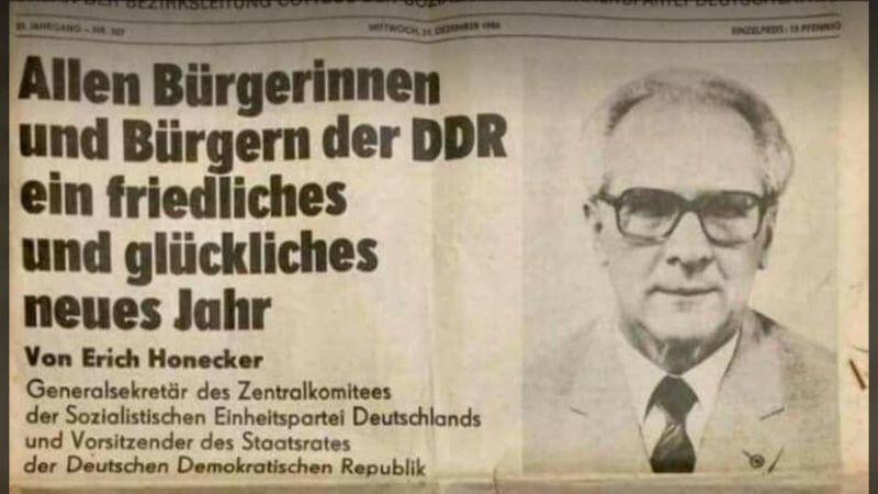 honecker-neujahr.jpg