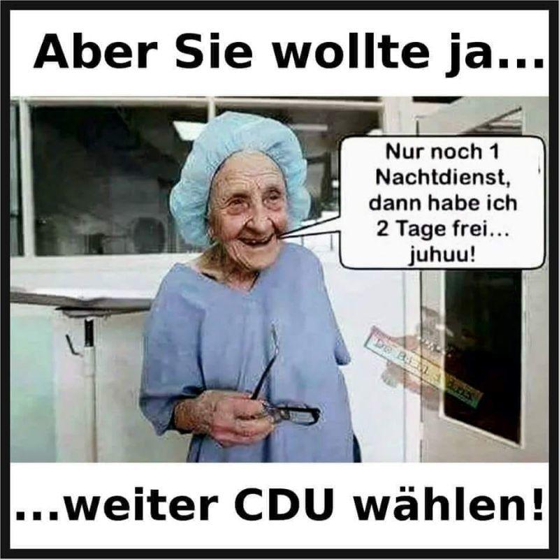 cdu wählen.jpg