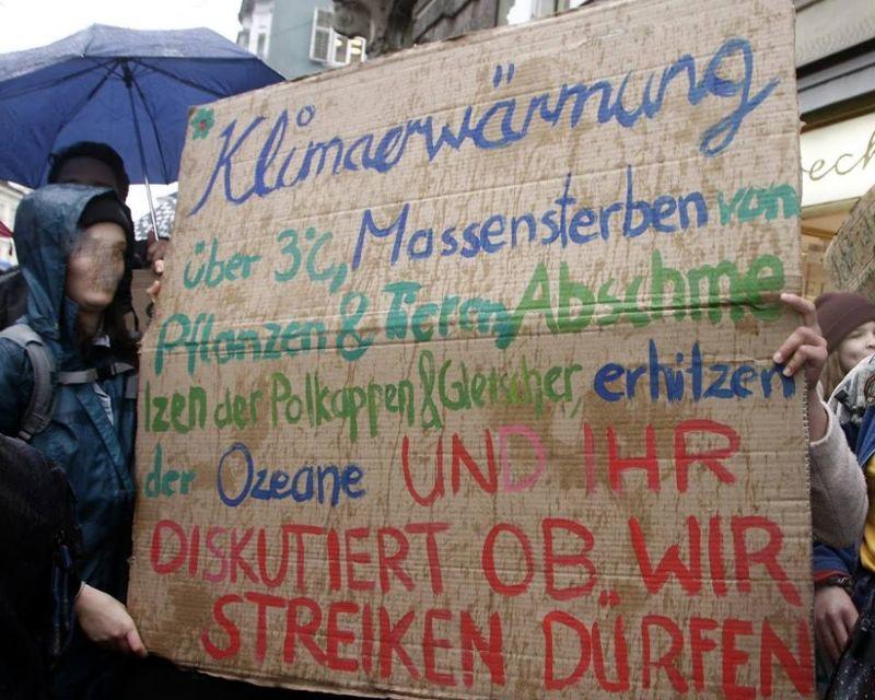 schülerstreik-1.jpg