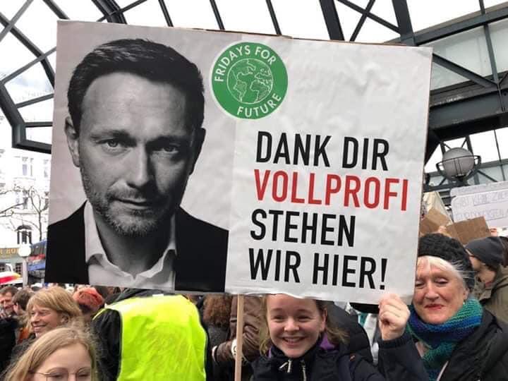 lindner.jpg