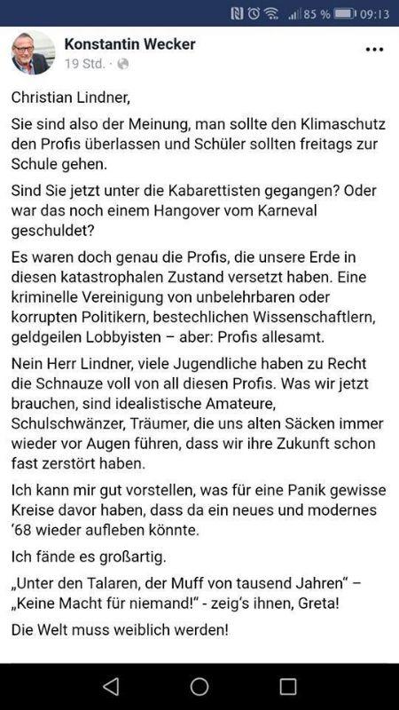 lindner2.jpg