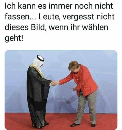 europa-merkel.jpg