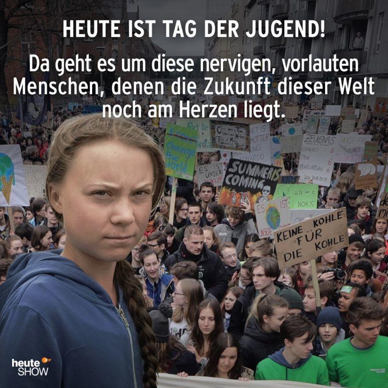 greta - tag der jugend.jpg