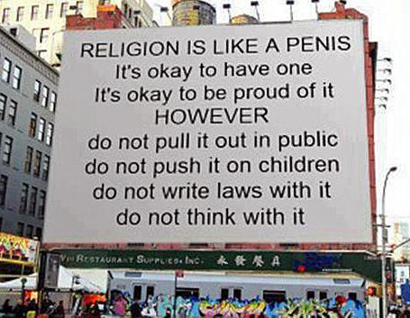 religion-penis.jpg