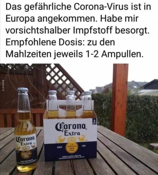 corona-impfstoff.jpg