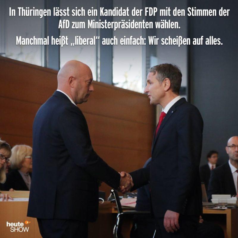 FDP-wir scheißen auf alles.jpg