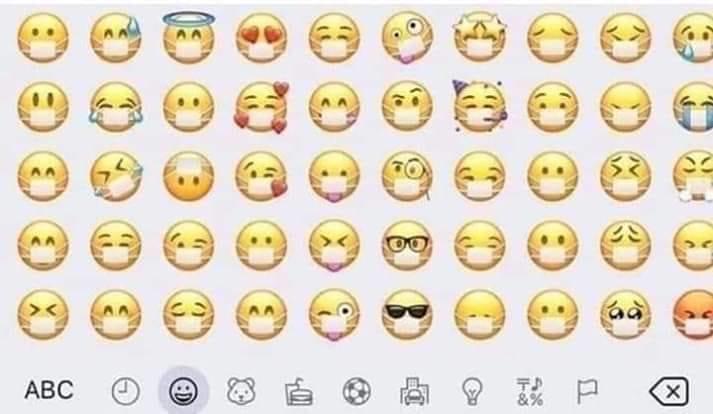 corona emoticons.jpg