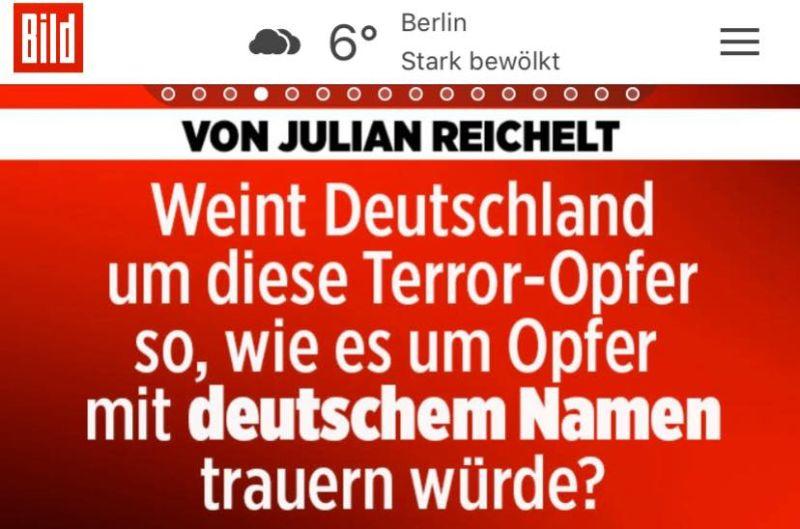 Bild-terroropfer.jpg