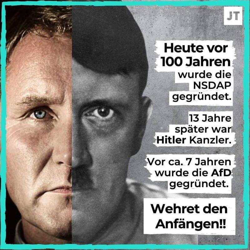 afd-nsdap.jpg