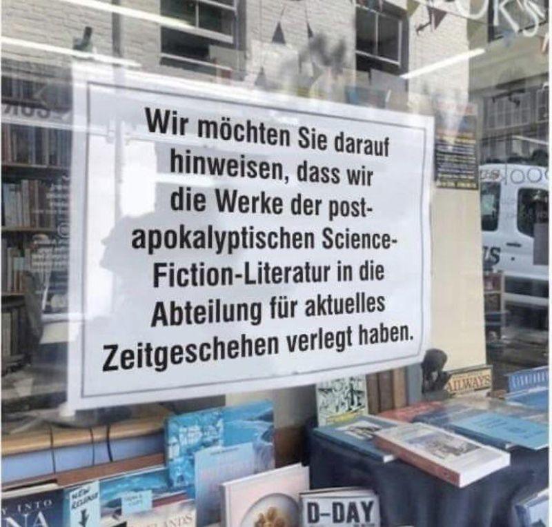 postapokalyptische scifi-literatur.jpg