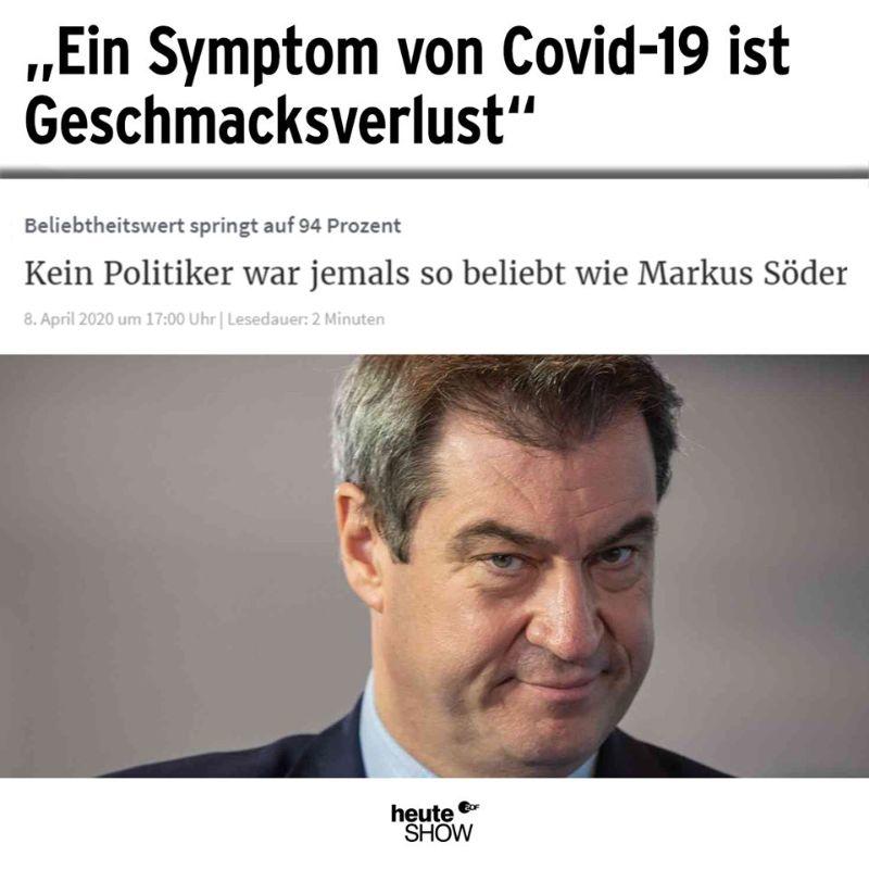 söder.jpg