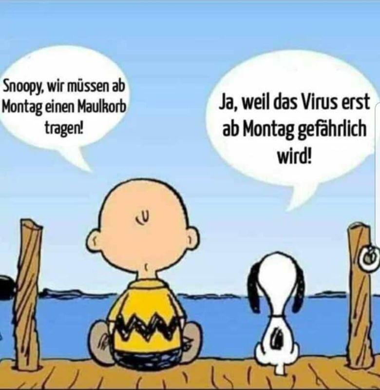 maske montag.jpg