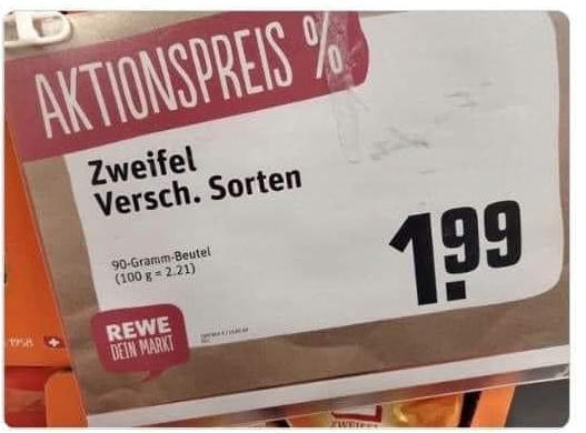 zweifel.jpg