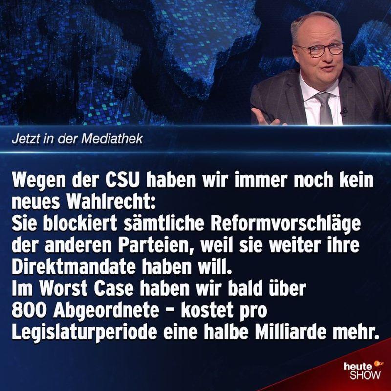 direktmansate.jpg