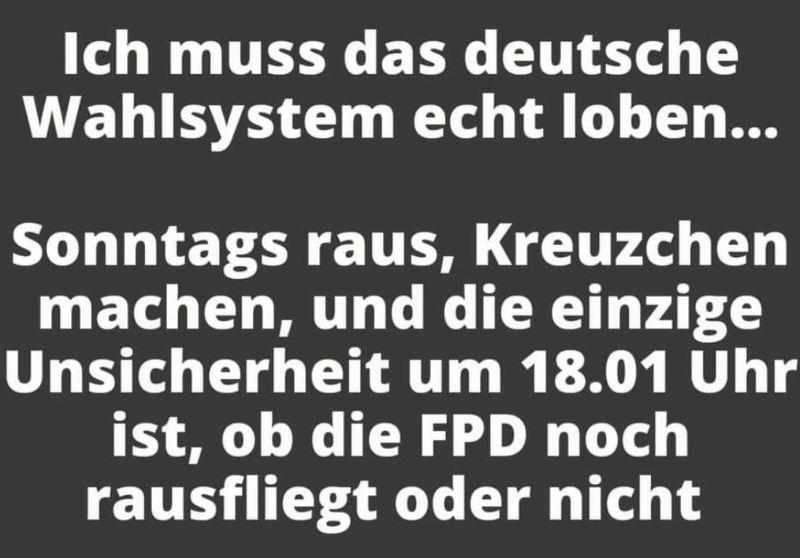 fdp raus.jpg