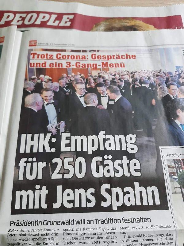 spahn empfang.jpg