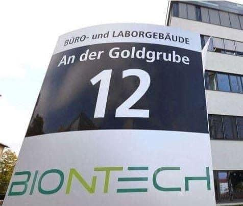 biontech goldgrube.jpg