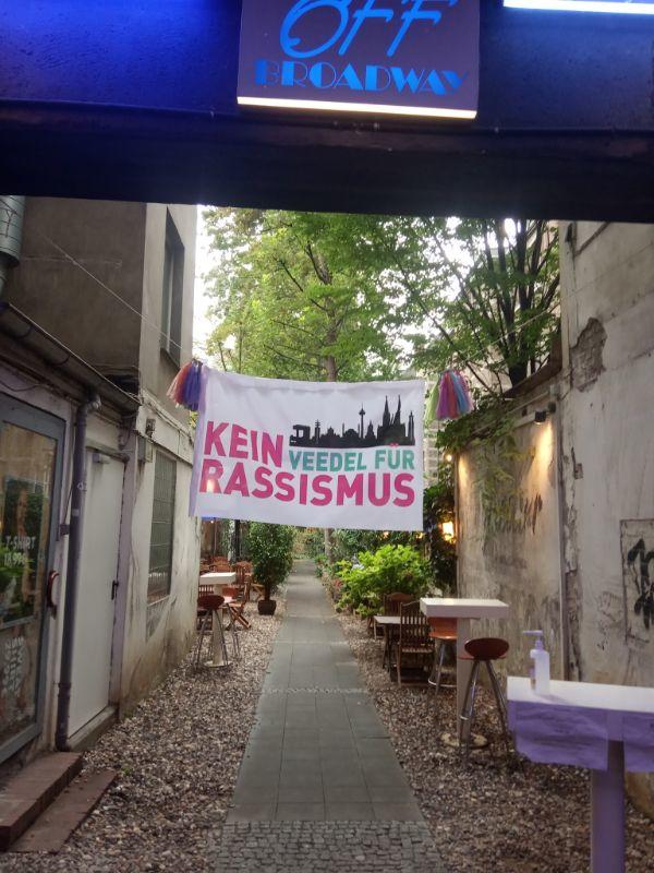 köln rassismus.jpg