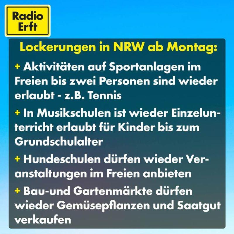 lockerungen NRW.jpg