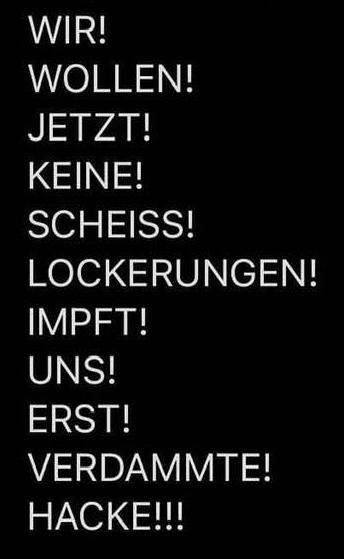 lockerungen.jpg