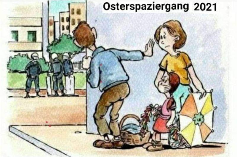 osterspaziergang.jpg