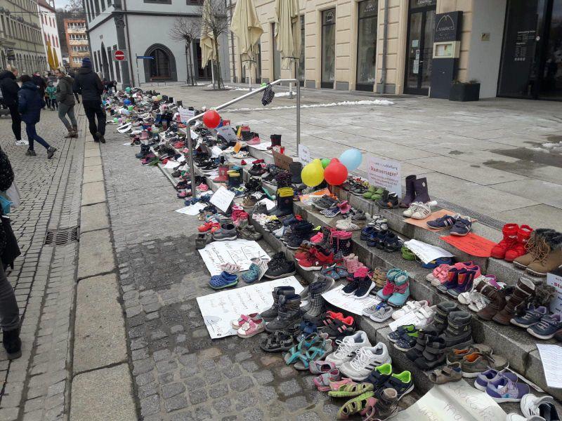 zwickau kinder.jpg