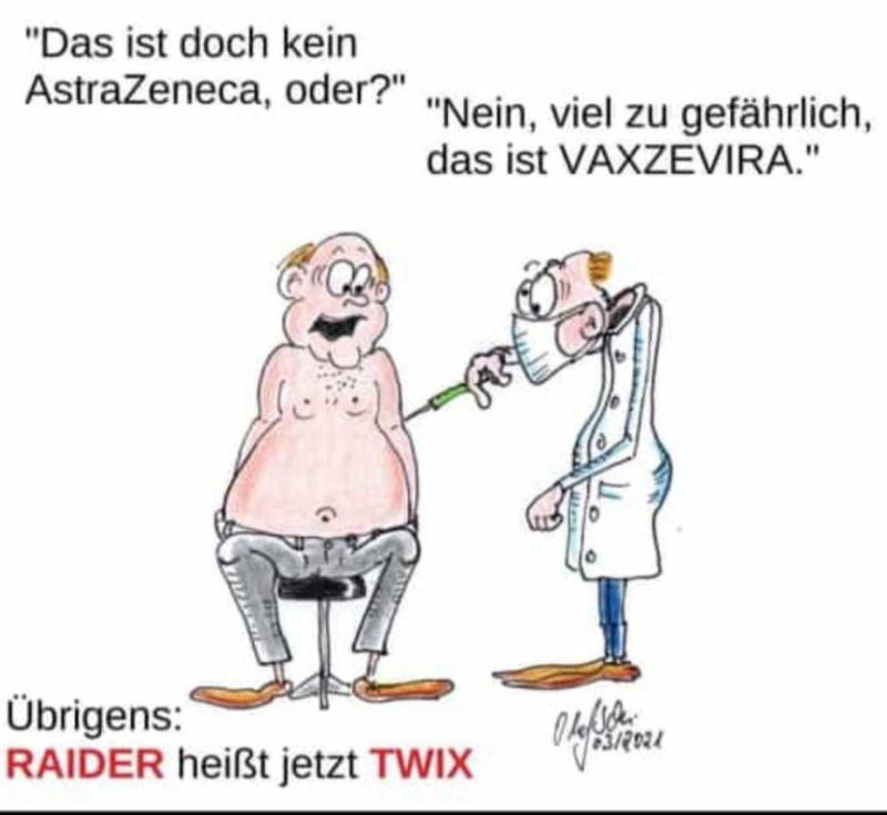 Vaxzevira.jpg