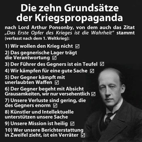 10 Gründe der Kriegspropaganda.jpg