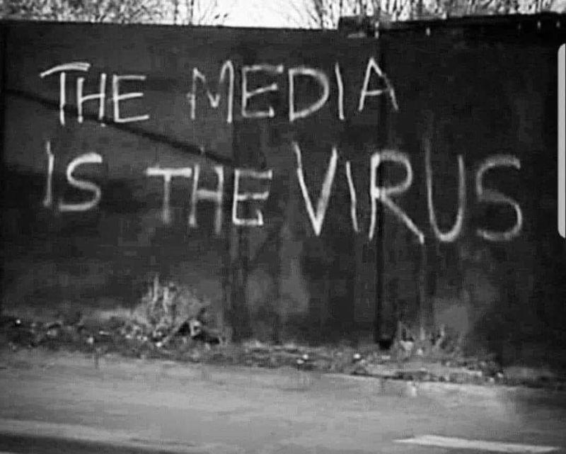 the media is the virus.jpg