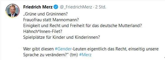 merz gendern.jpg