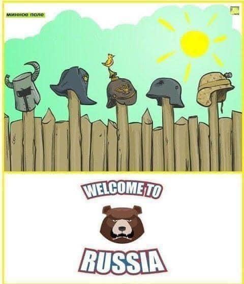 welcome to russia.jpg