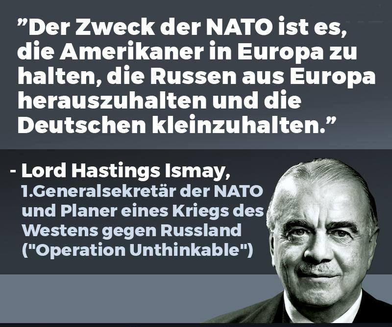 zweck der NATO.jpg