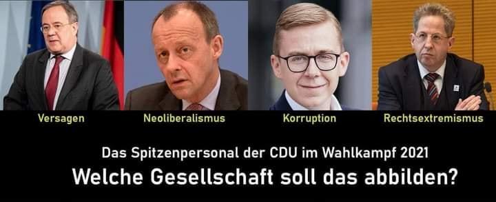 cdu-abbild.jpg