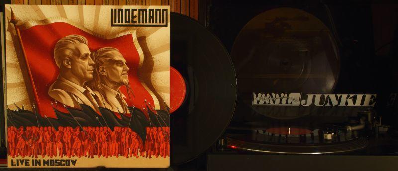 Lindemann - Live in Moscow.JPG